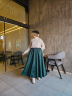 جيب شمواه - Dalia Fashion