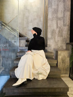 جيب شمواه - Dalia Fashion