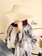 كاردي "لطافة" - Dalia Fashion