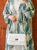 كاردي "لطافة" - Dalia Fashion