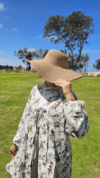 كاردي مشجر - Dalia Fashion