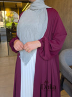 كارديجان جميلة - Dalia Fashion