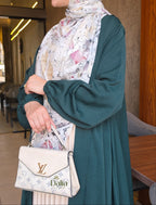 كارديجان جميلة - Dalia Fashion