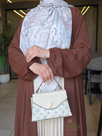 كارديجان جميلة - Dalia Fashion