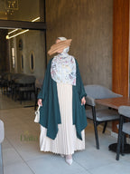 كارديجان جميلة - Dalia Fashion