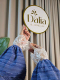 معصم جوبير - Dalia Fashion