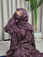 مجموعة اسدالات مَسرة - Dalia Fashion