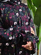 مجموعة اسدالات مَسرة - Dalia Fashion