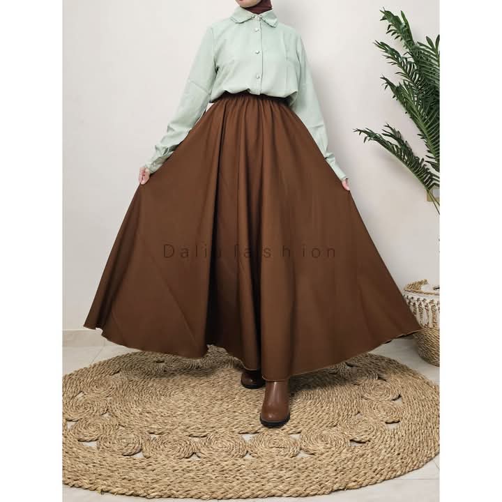 شيميز رقة - Dalia Fashion