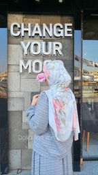 سوت داليا - Dalia Fashion