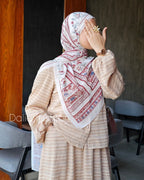 سوت داليا - Dalia Fashion