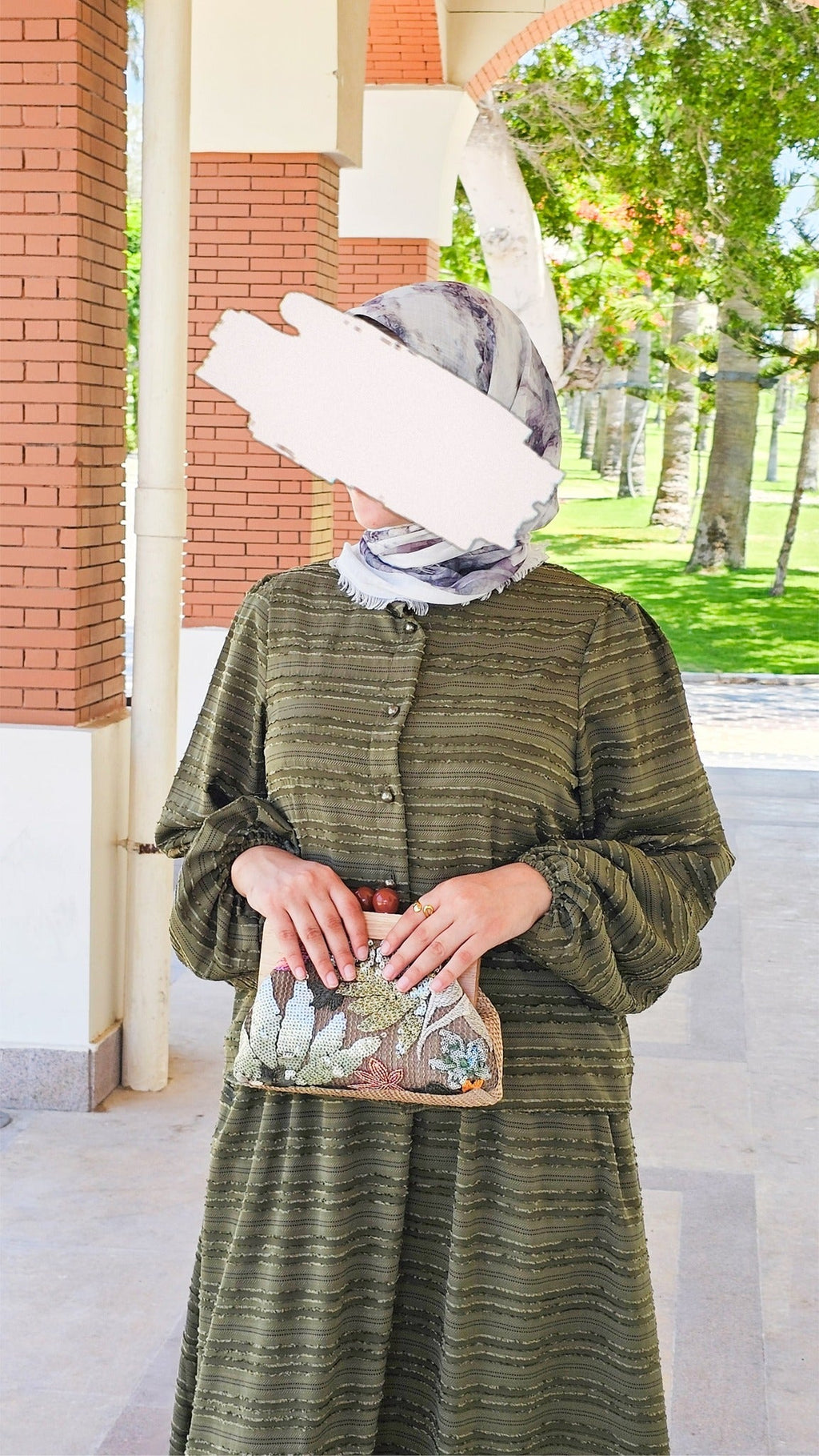 سوت داليا - Dalia Fashion