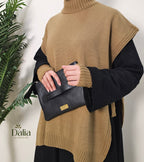 ڤيست جميلة - Dalia Fashion