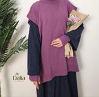 ڤيست جميلة - Dalia Fashion